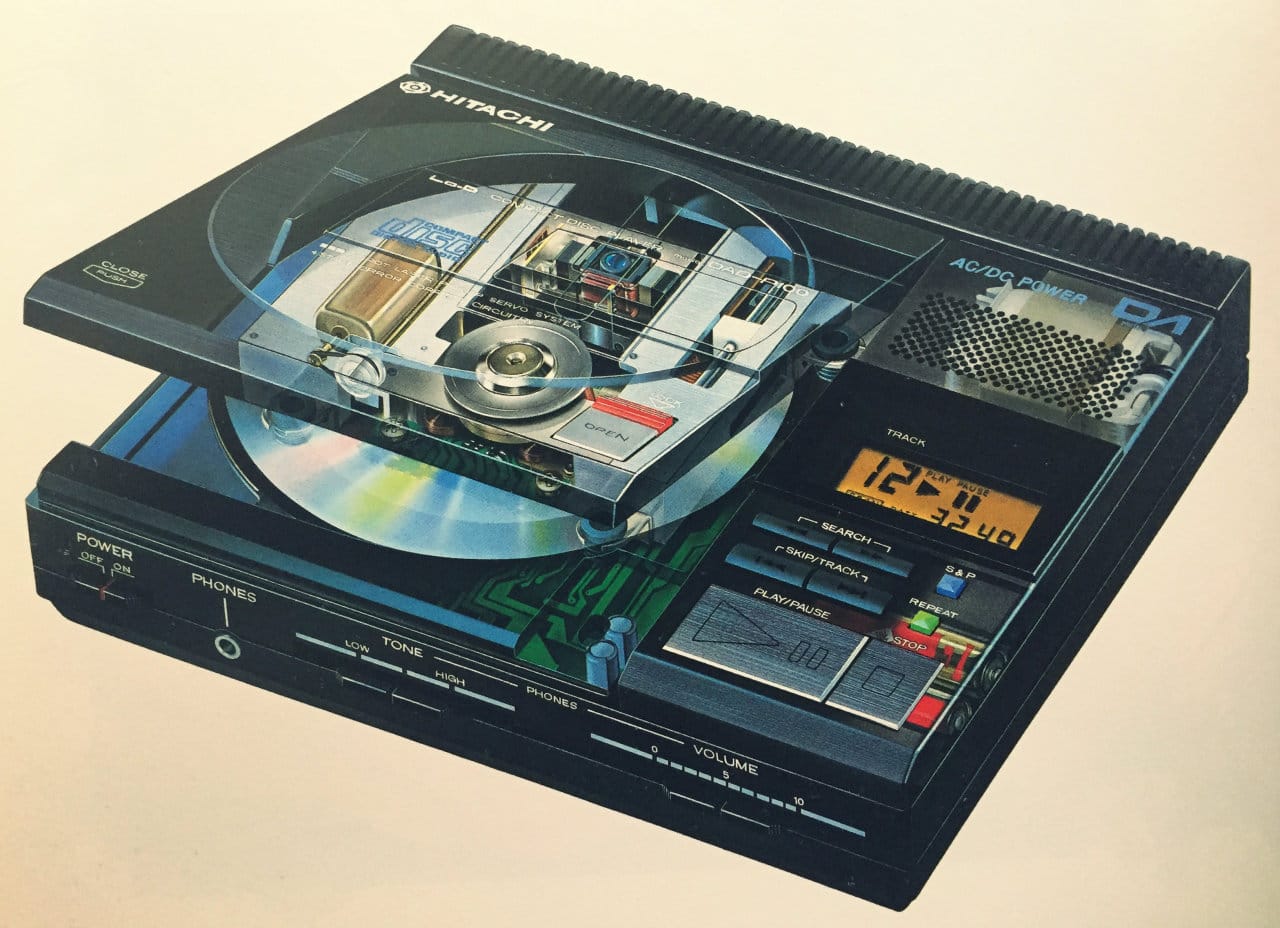 No existe la nostalgia: existe el guion de consumo