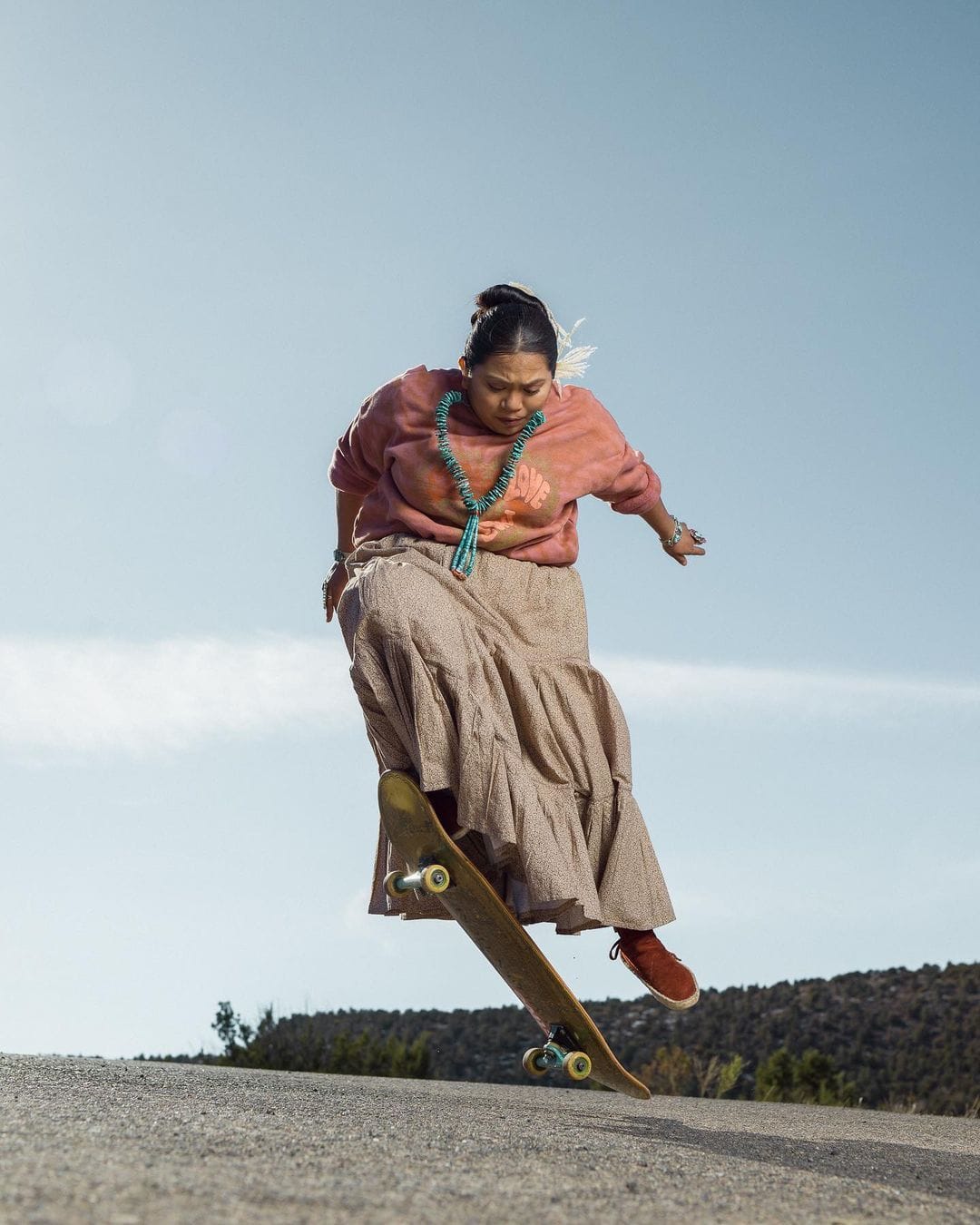 México corporativo: ¿cuando se haran bien las cosas?