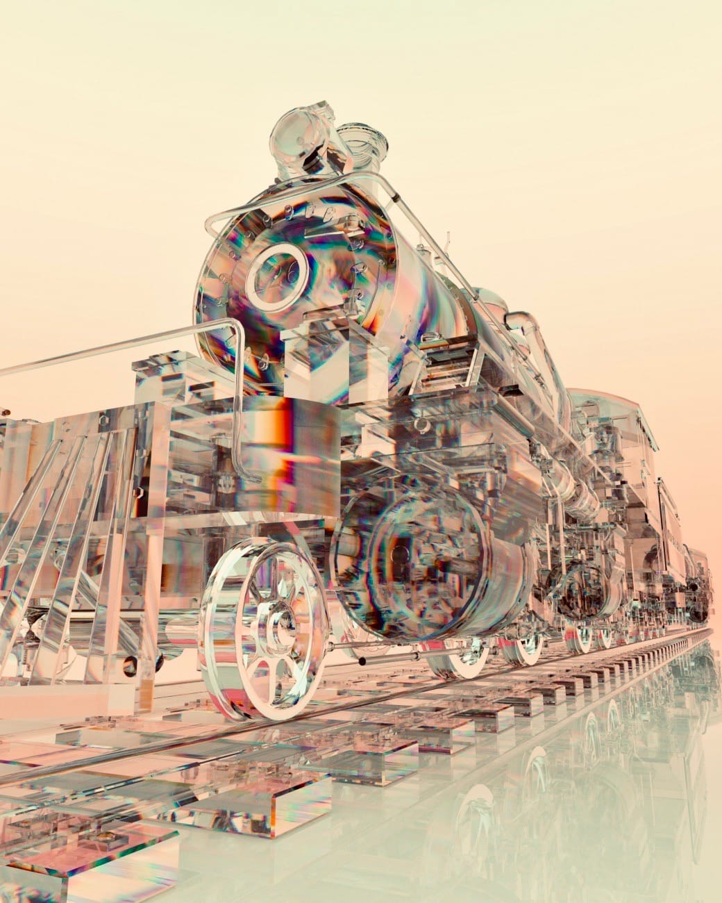 La tecnología en México necesita dejar de ser maquila y convertirse en pasión