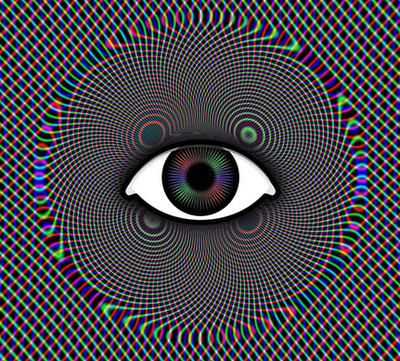 Mi Viaje al Centro de la Mente: Cuando los Auriculares Abren Portales